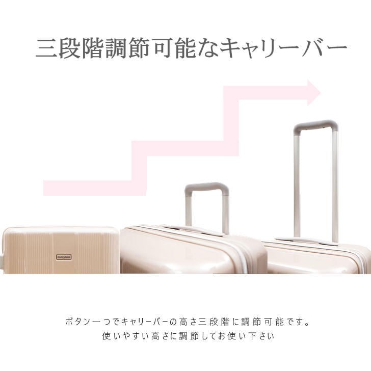 商品画像9