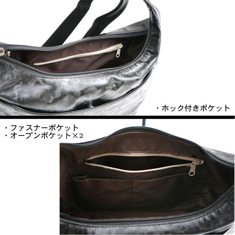 商品画像9