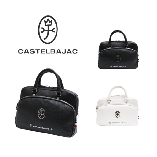 【正規取扱店】【CASTELBAJAC】[ハロゲンシリーズ] 026521 カステルバジャック ハロゲン スモール ブリーフ ケース ビジネスバッグ トート ハンドバッグ セカンドバッグ 手持ち 鞄 デイリー 人気 B5 ギフト プレゼント